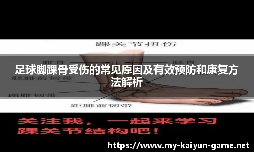 开云体育