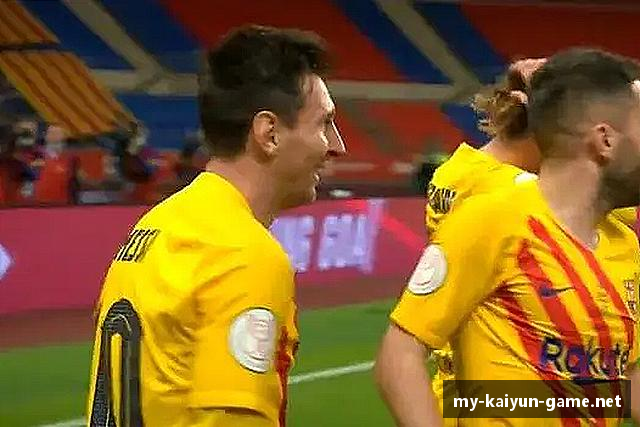 知道开云体育